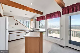 57 Arboretum Rd, Bernville, PA 19506 - Photo 44