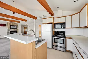 57 Arboretum Rd, Bernville, PA 19506 - Photo 46