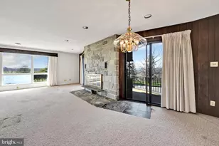 57 Arboretum Rd, Bernville, PA 19506 - Photo 10