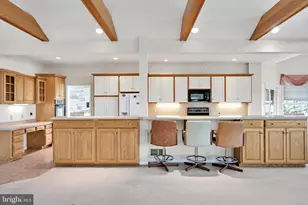 57 Arboretum Rd, Bernville, PA 19506 - Photo 18