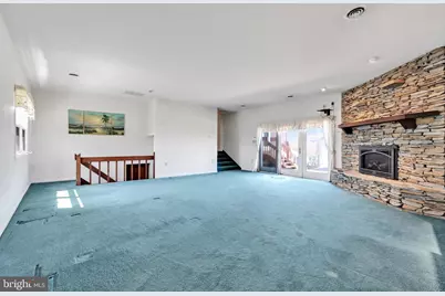 57 Arboretum Road, Bernville, PA 19506 - Photo 24