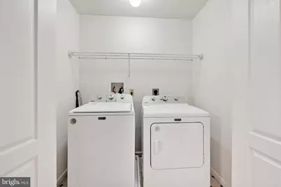 57 Arboretum Road, Bernville, PA 19506 - Photo 28