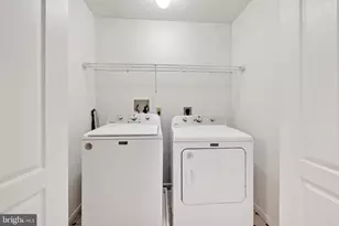 57 Arboretum Rd, Bernville, PA 19506 - Photo 28