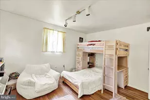 342 Preston Rd, Wernersville, PA 19565 - Photo 24