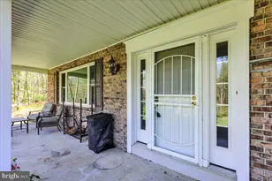 342 Preston Rd, Wernersville, PA 19565 - Photo 4