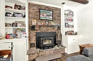 342 Preston Rd, Wernersville, PA 19565 - Photo 16