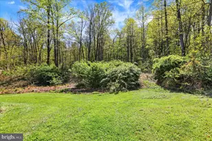 342 Preston Rd, Wernersville, PA 19565 - Photo 32