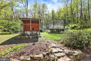342 Preston Rd, Wernersville, PA 19565 - Photo 30
