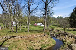 238 Kemp Rd, Barto, PA 19504 - Photo 40
