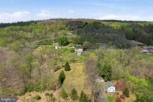 238 Kemp Rd, Barto, PA 19504 - Photo 66