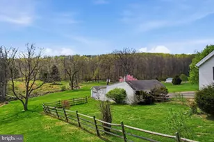 238 Kemp Rd, Barto, PA 19504 - Photo 58