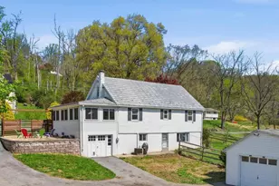 238 Kemp Rd, Barto, PA 19504 - Photo 50