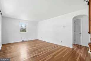 238 Kemp Rd, Barto, PA 19504 - Photo 14