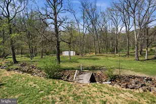 238 Kemp Rd, Barto, PA 19504 - Photo 42