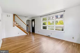 238 Kemp Rd, Barto, PA 19504 - Photo 16