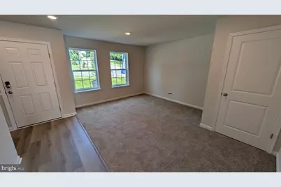 560 Swamp Creek Road, Bechtelsville, PA 19505 - Photo 28