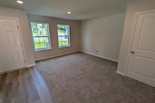 560 Swamp Creek Rd, Bechtelsville, PA 19505 - Photo 28