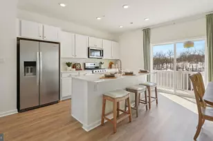 560 Swamp Creek Rd, Bechtelsville, PA 19505 - Photo 10