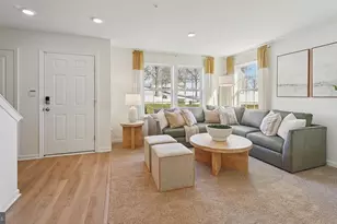 562 Swamp Creek Rd, Bechtelsville, PA 19505 - Photo 4