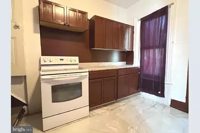 1429 Muhlenberg Street, Reading, PA 19602 - Photo 8