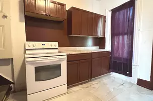1429 Muhlenberg St, Reading, PA 19602 - Photo 8