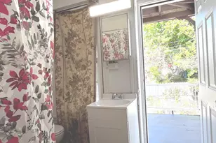 1429 Muhlenberg St, Reading, PA 19602 - Photo 20