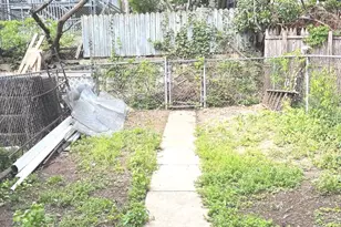 1429 Muhlenberg St, Reading, PA 19602 - Photo 36