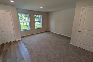 566 Swamp Creek Rd, Bechtelsville, PA 19505 - Photo 28