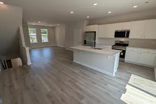 570 Swamp Creek Rd, Bechtelsville, PA 19505 - Photo 32