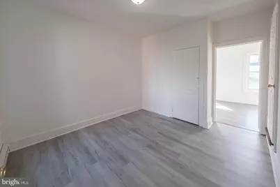 525 S 18th Street, Reading, PA 19606 - Photo 12