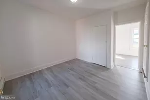 525 S 18th St, Reading, PA 19606 - Photo 12