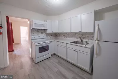 525 S 18th Street, Reading, PA 19606 - Photo 6