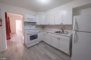 525 S 18th St, Reading, PA 19606 - Photo 6