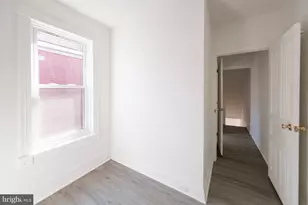 525 S 18th St, Reading, PA 19606 - Photo 10