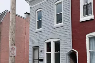 525 S 18th St, Reading, PA 19606 - Photo 4