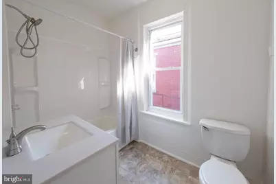 525 S 18th Street, Reading, PA 19606 - Photo 8