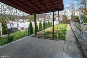 525 S 18th St, Reading, PA 19606 - Photo 16