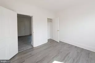 525 S 18th St, Reading, PA 19606 - Photo 14