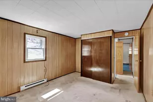 666 Gerhart Ln, Reading, PA 19606 - Photo 14