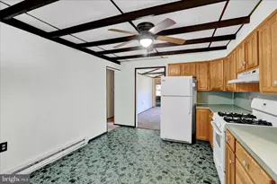 666 Gerhart Ln, Reading, PA 19606 - Photo 10