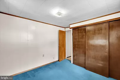 666 Gerhart Lane, Reading, PA 19606 - Photo 18