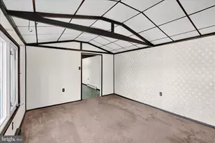 666 Gerhart Ln, Reading, PA 19606 - Photo 12