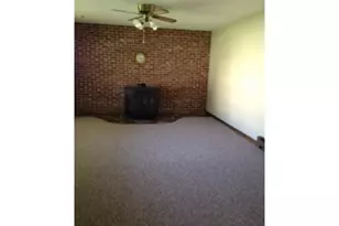 291 Ruth Rd, Fleetwood, PA 19522 - Photo 6