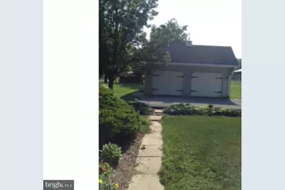 291 Ruth Road, Fleetwood, PA 19522 - Photo 2