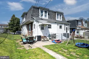 806 N Wyomissing Blvd, Reading, PA 19610 - Photo 20
