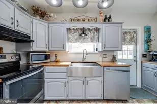 806 N Wyomissing Blvd, Reading, PA 19610 - Photo 12