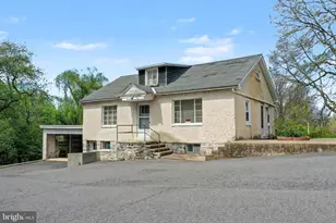 2935 Reedy Rd, Sinking Spring, PA 19608 - Photo 22