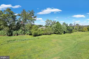 1801 Cambridge, Wyomissing, PA 19610 - Photo 24