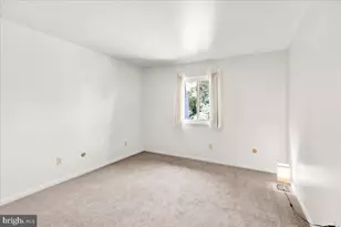 1801 Cambridge, Wyomissing, PA 19610 - Photo 20