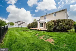 4985 Thornbury Cir, Douglassville, PA 19518 - Photo 48